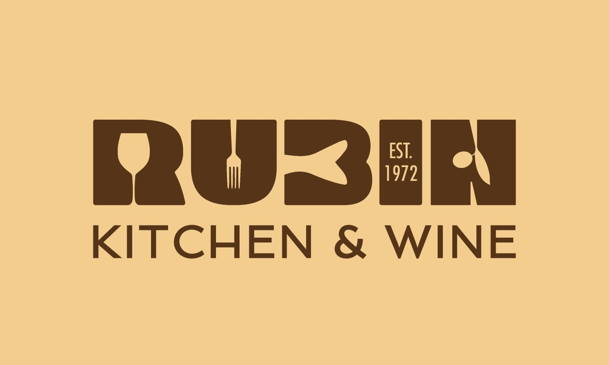 Rubin Kitchen&Wine Rooms 크리크베니카 외부 사진