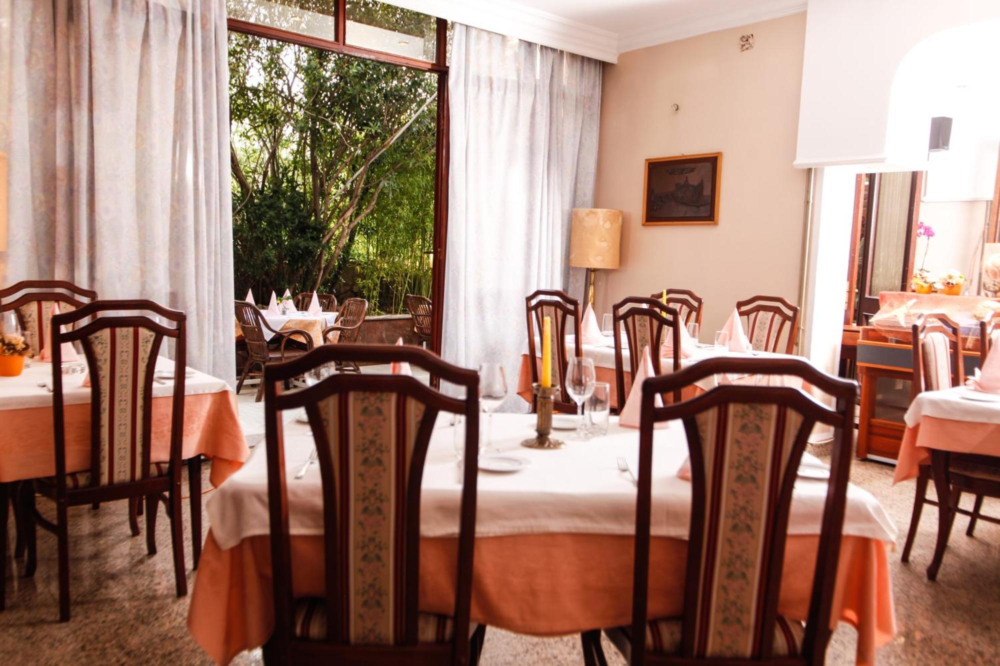 Rubin Kitchen&Wine Rooms 크리크베니카 외부 사진